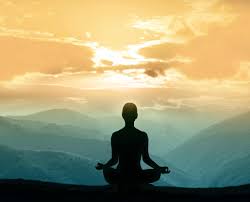 Benefits of Meditation